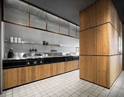 design with pine: kitchen cabinet