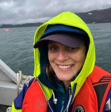 Alaska Aquaculture Opportunity Area Draft Options Notice of Availability