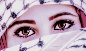 Muslim Girls Dp For Free Download 50 Whatsapp Profile Pic