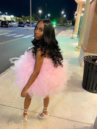 Dresses for girls,party dresses,2021 wedding dresses,prom dresses,maybe the best dress websites for women. 18 18thbirthday Blackgirlmagic Blackgirl Naturalhair Pink Pinkdress Heels Prom Bla Birthday Outfits Black Girl Cute Birthday Outfits Sweet 16 Outfits
