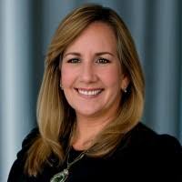 Monica Diaz Email & Phone Number