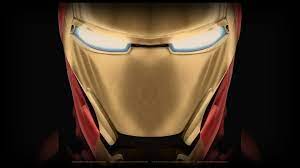Up to 70% off top brands & styles. Ironman Wallpaper By Igorposternak On Deviantart
