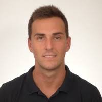 Nate Goodwin Email & Phone Number