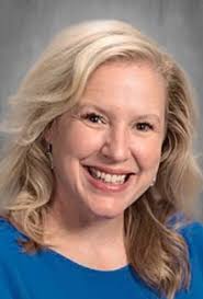 DCPS announces Bishop as Country Heights principal