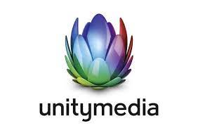 Unitymedia bietet gemeinsam mit dhl ein retourenschein als vordruck an. Unitymedia Rucksendung Von Hardware Alle Infos