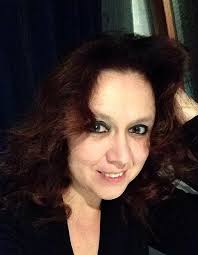 Time Dynasty: Fluidum eBook : Montgomery, Jane: Amazon.de: Kindle-Shop