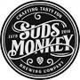 Suds Monkey Kitchen from untappd.com