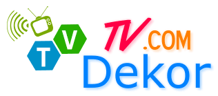 Seramikçi ekibiyle kadrosuyla 0532 172 8016. Alci Siva Uzerine Nasil Fayans Dosenir Video Ustaa Net