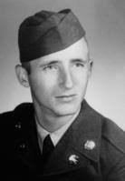 Robert Flemming Obituary (2016)