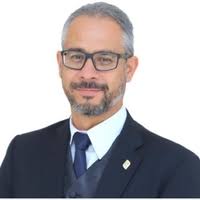 PDF) Transformaciones mediáticas y comunicacionales en la era posdigital