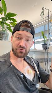 Mark Mauer (@markdmauer) • Instagram photos and videos