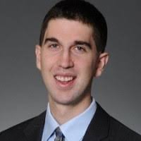 2500+ "Looper" profiles