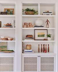Client What S The Story Spanish Glory All Sorts Of Repin Www Shelleysassdesigns Com 858 255 9050 Shelley Shelleysassdesigns Com In Home Home Decor Interior