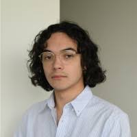 100+ "Nossa" profiles