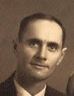 Albert A Grayson (1900-1970)