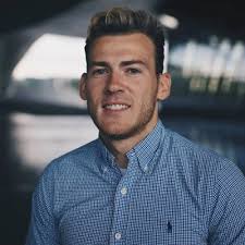 Yvan Romieu, auteur sur SportBuzzBusiness.fr