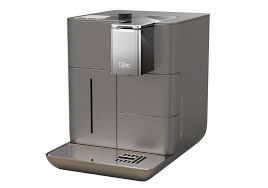 Check spelling or type a new query. Coffee Machines And More Qbo Coffee