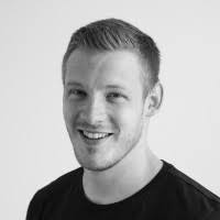 80+ Profile mit dem Suchbegriff „Schlitter“