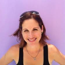 Melissa Eldred (mweldred3)