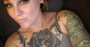 Texas authorities arrest man suspected in killing of Colorado Springs woman 