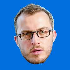 swiper/CODE_CONTRIBUTORS.md at master · nolimits4web/swiper · GitHub