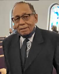 Obituary for LC Sears