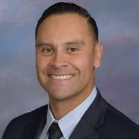 40+ "Pedro Medrano" profiles