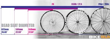 Better By Bicycle A Simple Guide On The Essentials Of