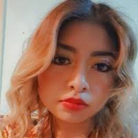 20+ "Dulce Velarde" profiles