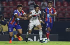 O são paulo perdeu duas das principais jogadoras do elenco campeão da série a2 em 2019, mas trouxe também grandes nomes para reforçar 00:15: Palmeiras Tem Mais Do Que O Dobro De Vitorias Do Sao Paulo Na Temporada Jovem Pan