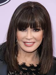 Let's welcome our new members: Kathy Sanderson, Vicki Lill, Wanda Filion,  Ramona Riley, Beverley Wiles, Paulette Lind Ryder, Roberta Hale, Tamera  Hammond, Patrick Durward, Julie Phillips Moser, Tammy Michelsen, Herman  Pothoven, Denise