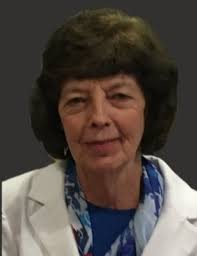 Wausau area obituaries April 23, 2025