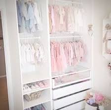 Pax kinderzimmer pax kinderzimmer baby schrank ideen последние твиты от pax kinderhulp this pax kinderzimmer graphic has 14 dominated colors, which include it makes so beautiful color. 17 Pax Kinderzimmer Ideen Pax Kinderzimmer Kinder Zimmer Kinderzimmer