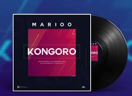 Looking for a great new podcast to play in between your favorite playlists? Download Audio Marioo Mario Kongoro Mp3 Official Mir Media Audio Songs Audio Songs