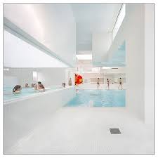 Sans Titre 8 Indoor Pool Indoor Swimming Pools Dream Pool Indoor