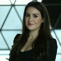 Gifts holiday gifting 2020 about us. Alice Macris Consultant Lawyer Consultant Linkedin