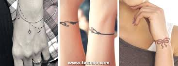 Maybe you would like to learn more about one of these? Imagenes De Tattoos Tatuajes Para Mujeres En Las Munecas