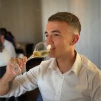 20+ "Daniel Marana" profiles