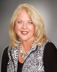 Sandwich, IL Real Estate Agents