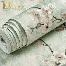 Cat air terbuat dari pigmen yang ditumbuk halus dan dicampur air sehingga menjadi lekat. Top 8 Most Popular Kertas Wallpaper List And Get Free Shipping A844