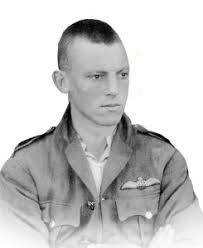 Manfred von Richthofen