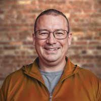 100+ "Billy Minor" profiles