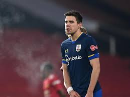 £10.80m * jan 16, 1995 in izumisano, osaka, japan Southampton Fc U23