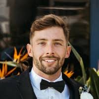 900+ "Harding" profiles