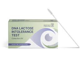 Image result for Lactose Tolerance Test