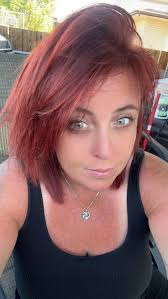 Need a twin for the weekend….Im in a tight spot 😅