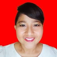 100+ perfiles de «Fällås»