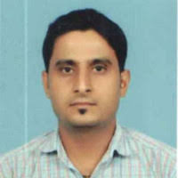 10 "Harminder Paul" profiles