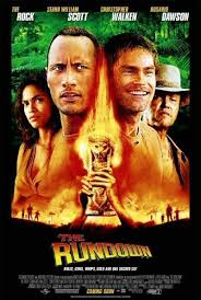 The Rundown Welcome To The Jungle Rotten Tomatoes Full Movies Online Free Movies Online Full Movies Online