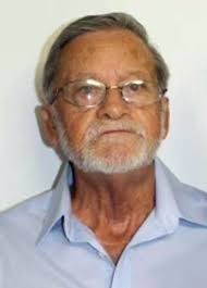 The Estill County Tribune